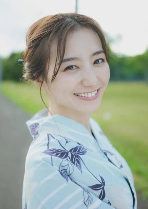 霓虹审讯